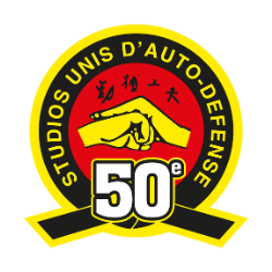 Studios Unis Logo