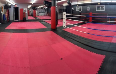 IMG_9321