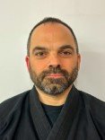 Martin_Dupuis_charlesbourg