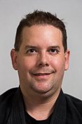 beauce_instructeur_christian