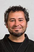StJean_instructeur_cedric