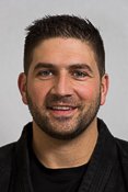 lac-st-charles_instructeur_david