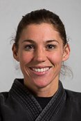 lac_st_charles_instructeur_claire