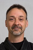montmagny_instructeur_dany