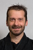 quebec_instructeur_marcandre