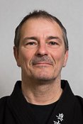 st_nicolas_instructeur_gaetan