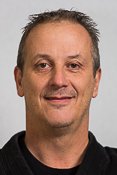 ste-foy_instructeur_jacques