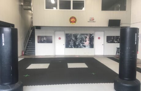 studios_unis_st_jean_06