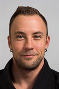 val_belair_instructeur_samuel